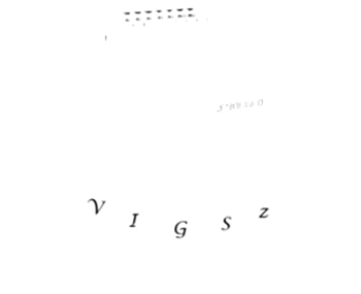 Vendéglátóipari gépek javítása